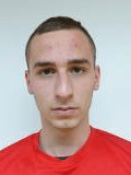 Ivan Hrupec
