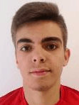 Marko Papak