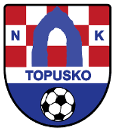 NK Topusko