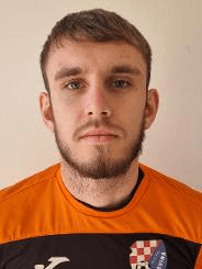 Filip Zavoral