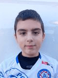 Lukas Kutleša