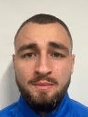 Marko Marić