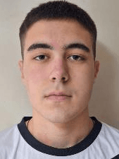 Karlo Derviš