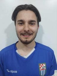 Martin Vincelj