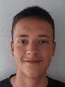 Luka Karlo Kovalisko