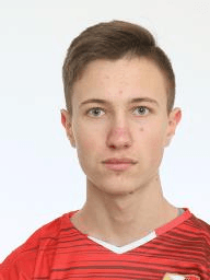 Niko Kralj