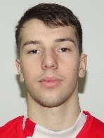 Ivan Stojaković
