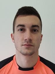 Luka Lončarević