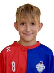 Leonardo Čizmar