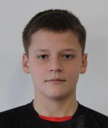Marko Grđan