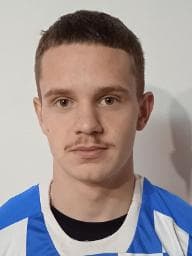 Luka Mudri-Brežni