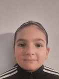 Nika Šlapak