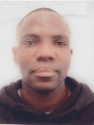 Toni Muhammed