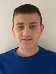 David Makarun