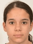 Laura Bajić