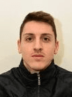 Toni Šoša