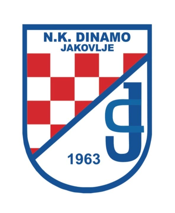 NK Dinamo Jakovlje