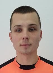 Matej Škarica