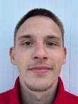 Danijel Mrkus