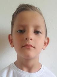 Emanuel Kapac