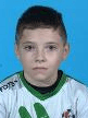 Tomas Šustić
