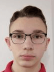 Emanuel Salar
