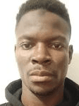 Abdulmalik Ayuba