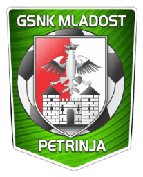 Mladost 1