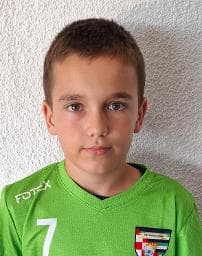 Matej Matić