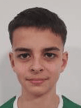 Nikola Tačković