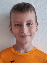 Jure Klasan