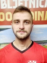 Domagoj Colarić