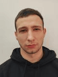 Kristijan Avramović