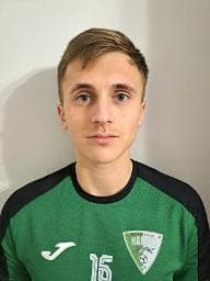 Nikša Grubišić