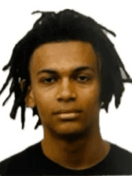 Anthony Joseph Vilanca