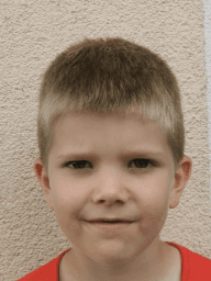 Marin Žanić