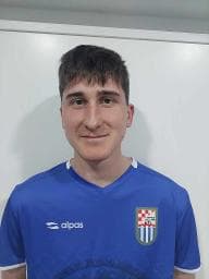 Karlo Prpić