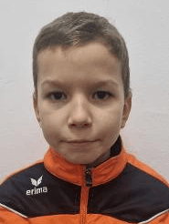 Lukas Kurtović