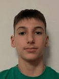 Dominik Rupčić