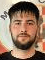 Marko Paradžik