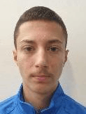 Petar Klarić