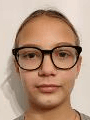 Ramona Makarun