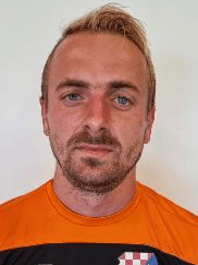 Dario Dajčar