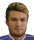 Dino Eberl
