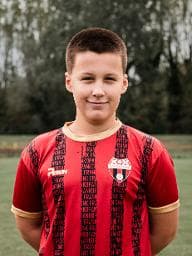 Dominik Aluga