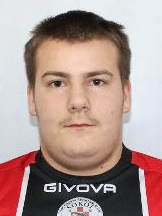 Marijan Palaić