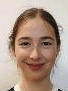 Franka Fuček