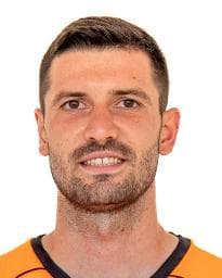 Robert Ćosić