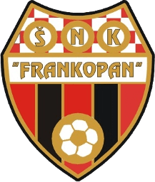ŠNK Frankopan