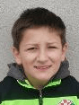 Mario Pleše